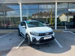 dacia-sandero-2026-gpl-1199cc