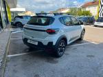 dacia-sandero-2026-gpl-1199cc