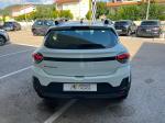 dacia-sandero-2026-gpl-1199cc