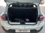 dacia-sandero-2026-gpl-1199cc