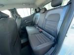 dacia-sandero-2026-gpl-1199cc