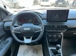 dacia-sandero-2026-gpl-1199cc