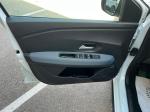 dacia-sandero-2026-gpl-1199cc