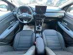 dacia-sandero-2026-gpl-1199cc