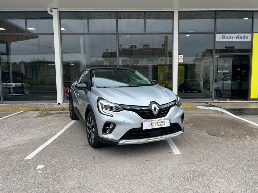 renault-captur-2023-gpl-999cc