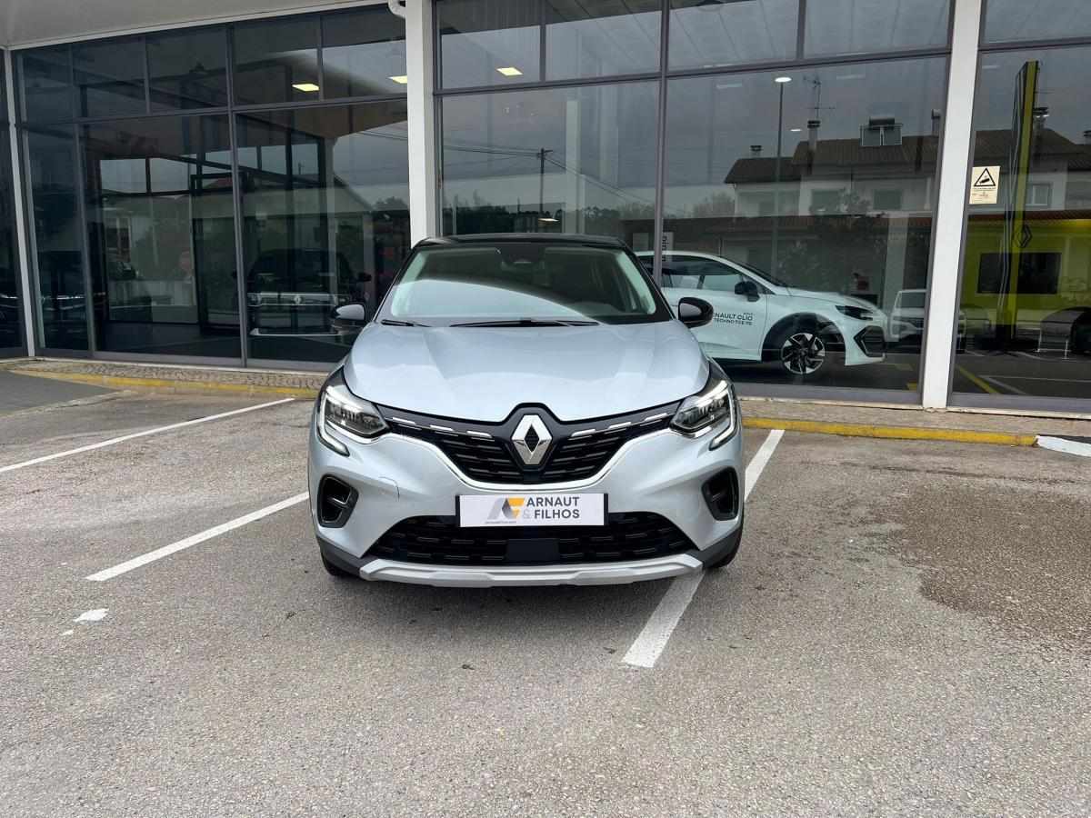 renault-captur-2023-gpl-999cc