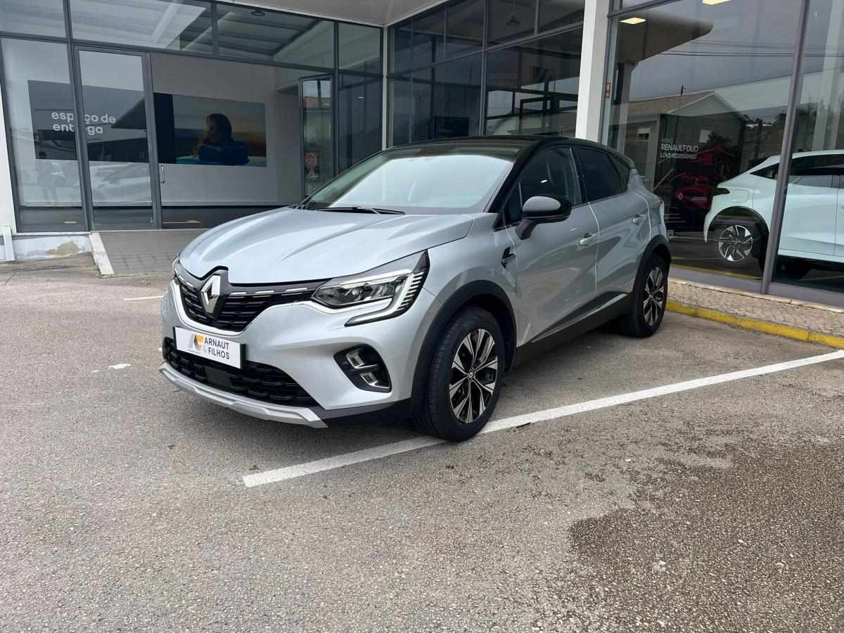renault-captur-2023-gpl-999cc