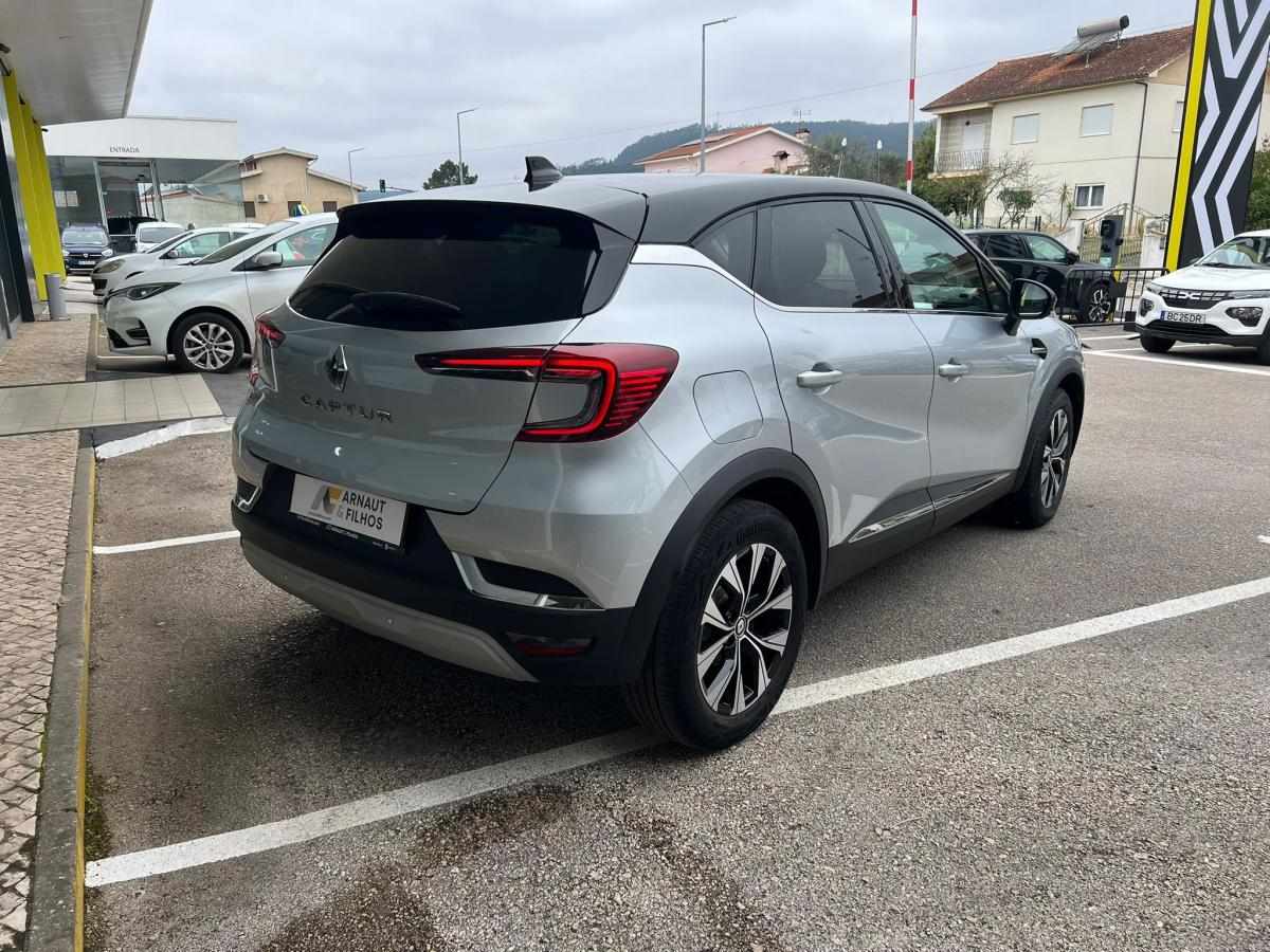 renault-captur-2023-gpl-999cc