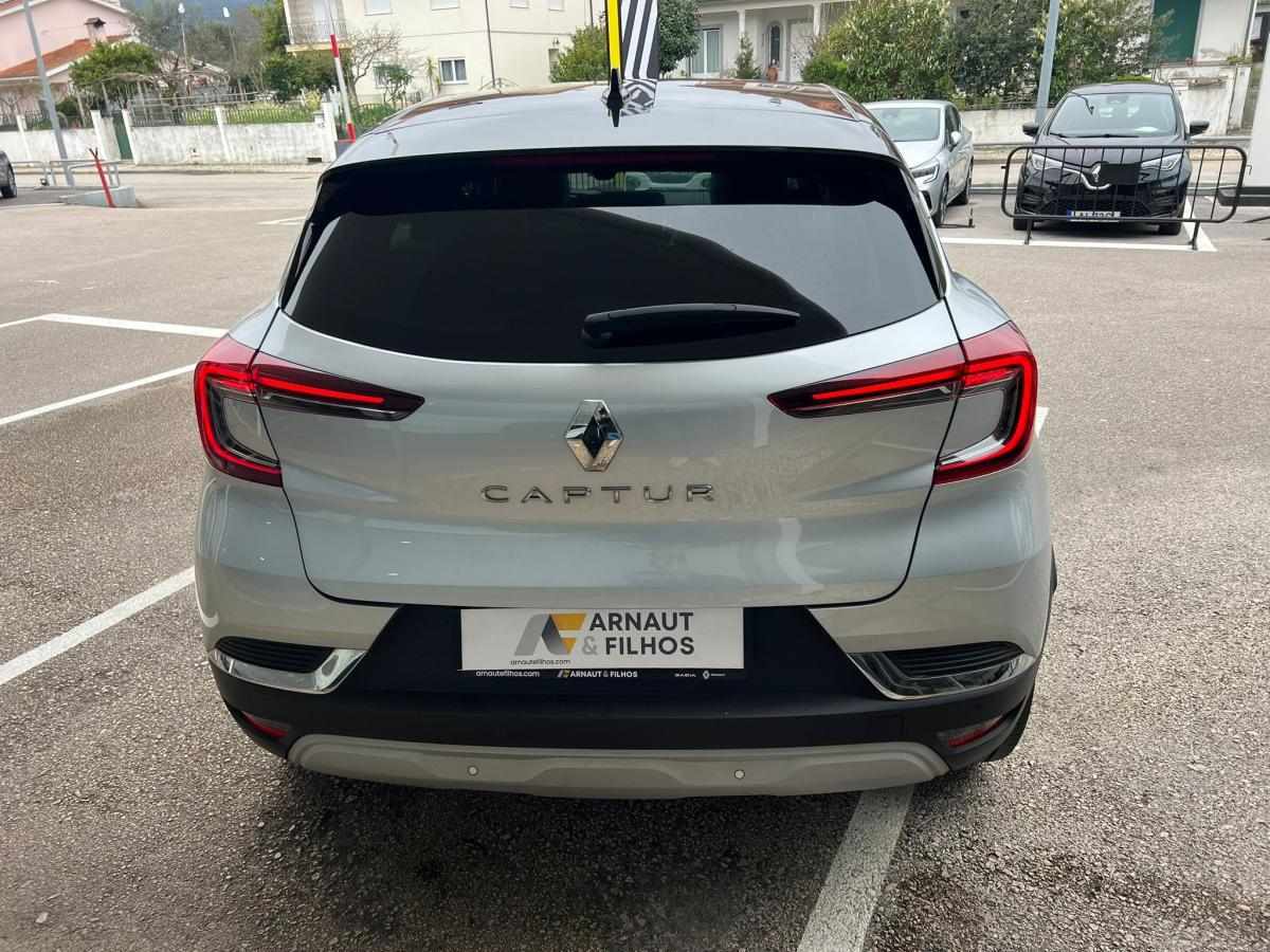 renault-captur-2023-gpl-999cc