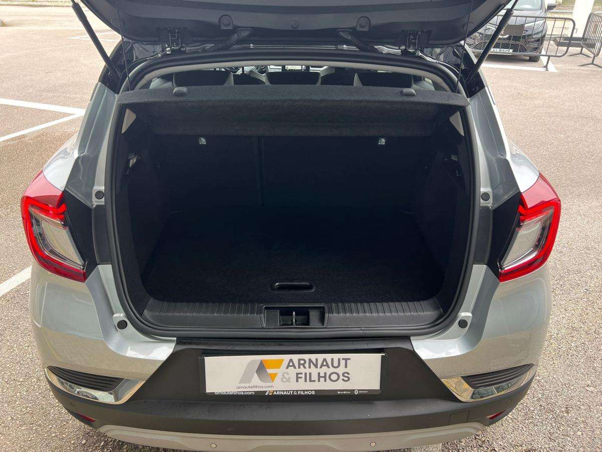 renault-captur-2023-gpl-999cc