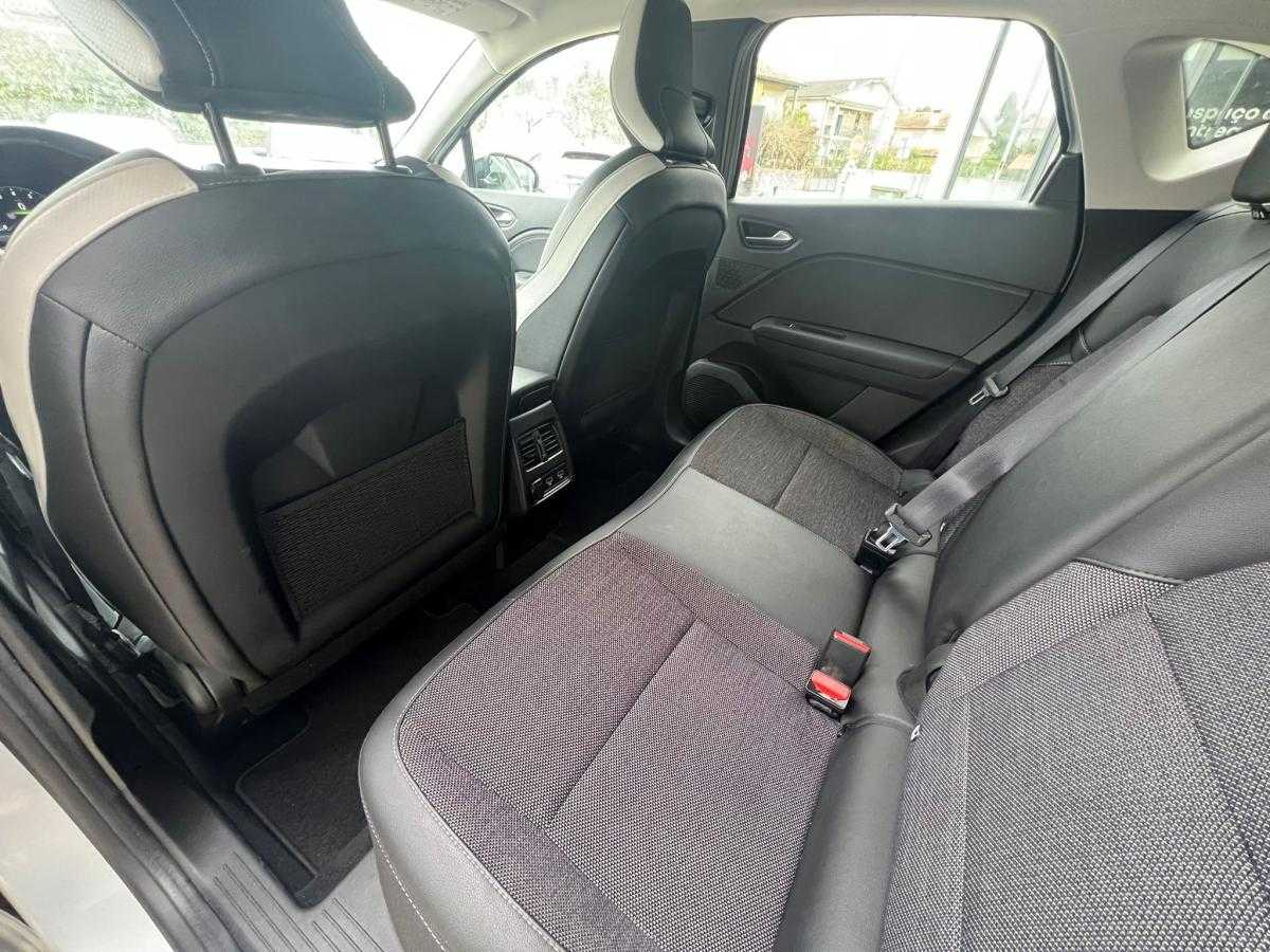 renault-captur-2023-gpl-999cc