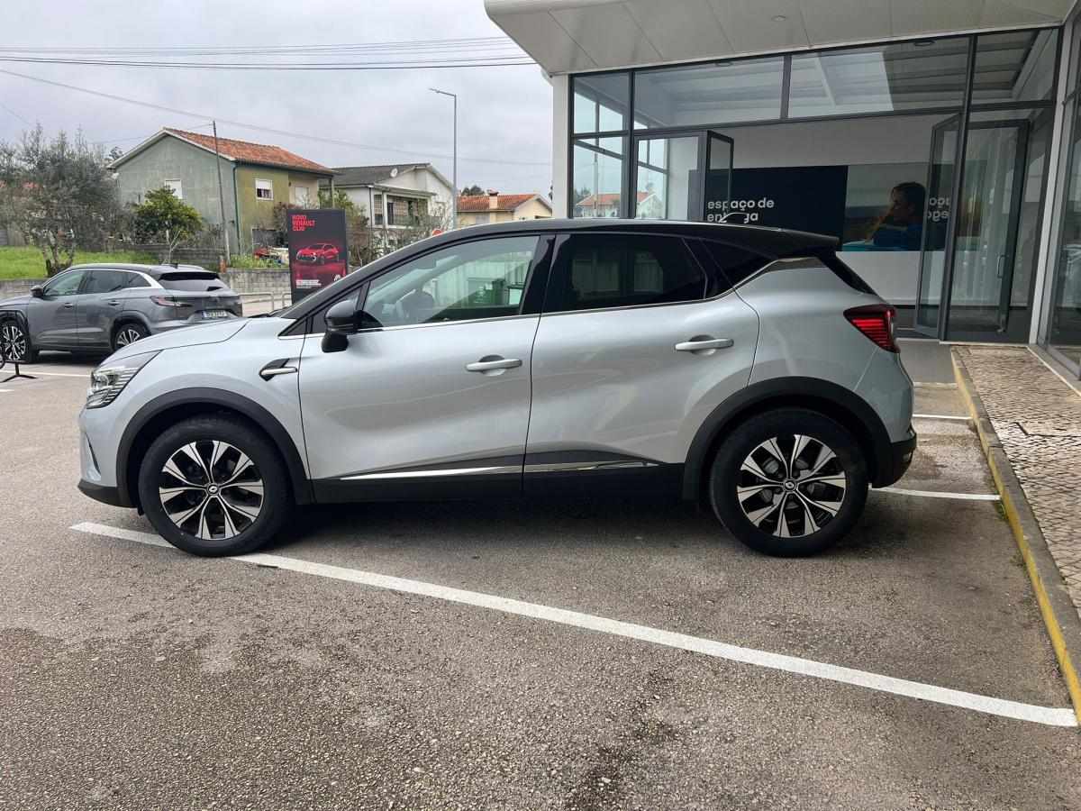 renault-captur-2023-gpl-999cc