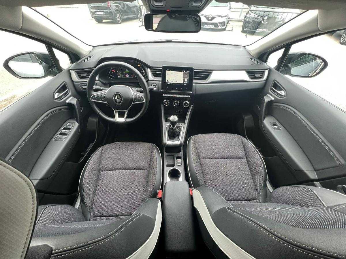 renault-captur-2023-gpl-999cc