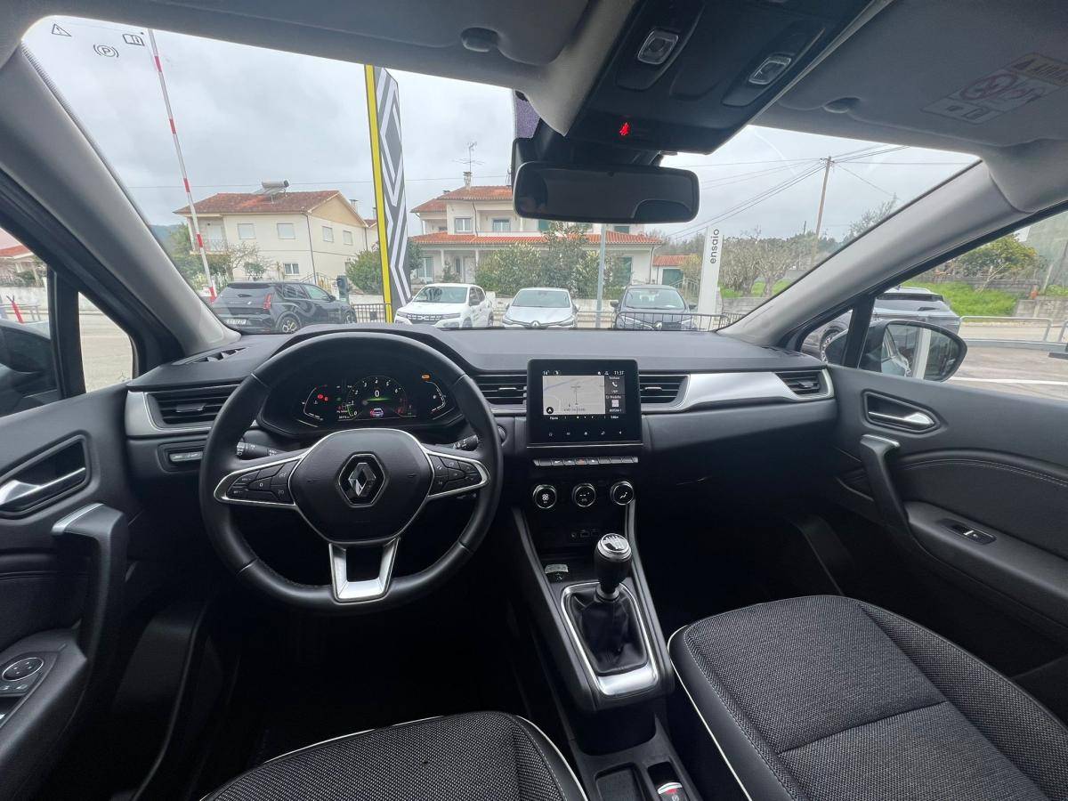 renault-captur-2023-gpl-999cc