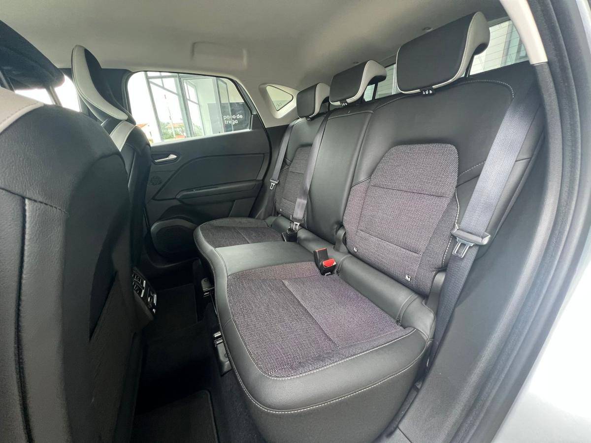 renault-captur-2023-gpl-999cc