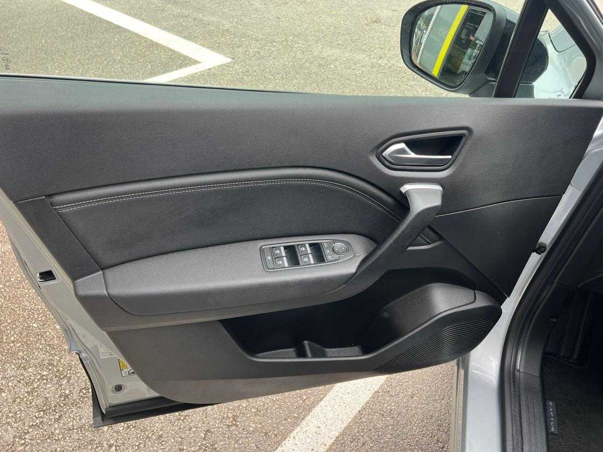 renault-captur-2023-gpl-999cc