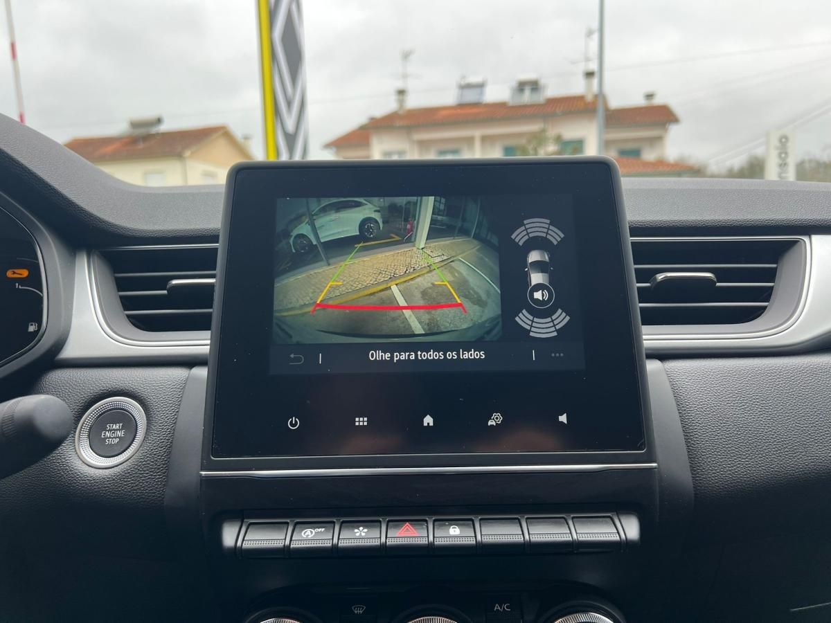 renault-captur-2023-gpl-999cc