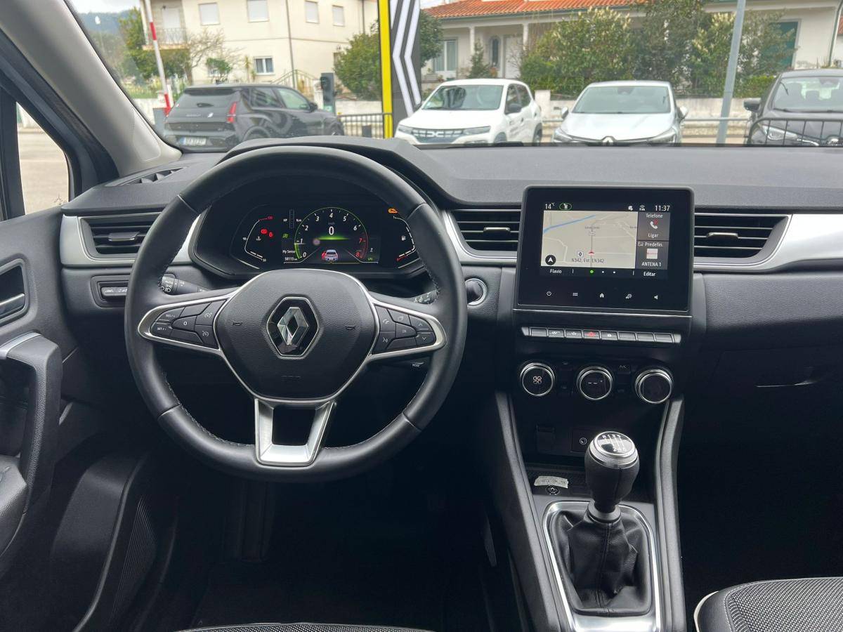 renault-captur-2023-gpl-999cc