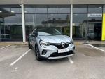 renault-captur-2023-gpl-999cc