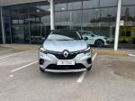 renault-captur-2023-gpl-999cc