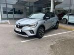 renault-captur-2023-gpl-999cc