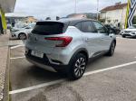 renault-captur-2023-gpl-999cc