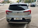 renault-captur-2023-gpl-999cc