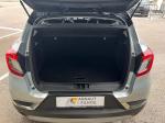 renault-captur-2023-gpl-999cc