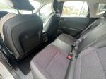 renault-captur-2023-gpl-999cc