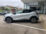renault-captur-2023-gpl-999cc