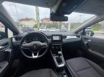 renault-captur-2023-gpl-999cc