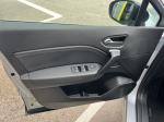 renault-captur-2023-gpl-999cc
