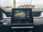 renault-captur-2023-gpl-999cc