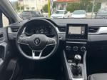 renault-captur-2023-gpl-999cc