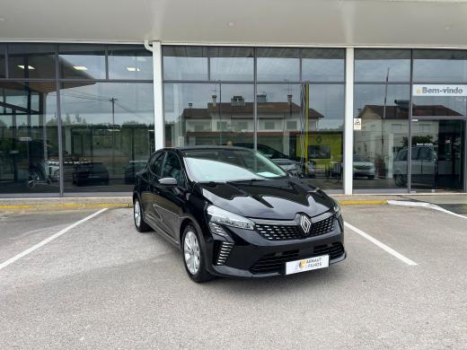renault-clio-2024-gpl-999cc