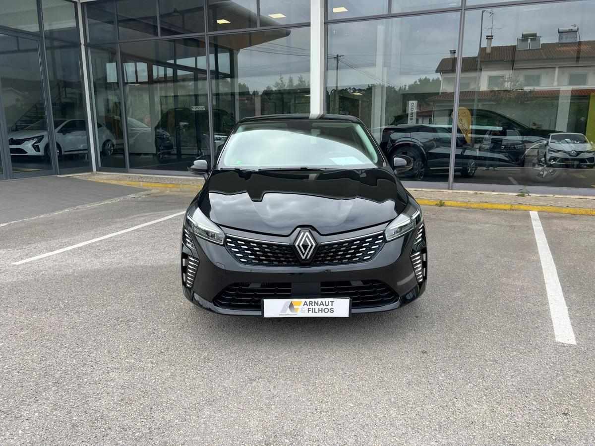 renault-clio-2024-gpl-999cc