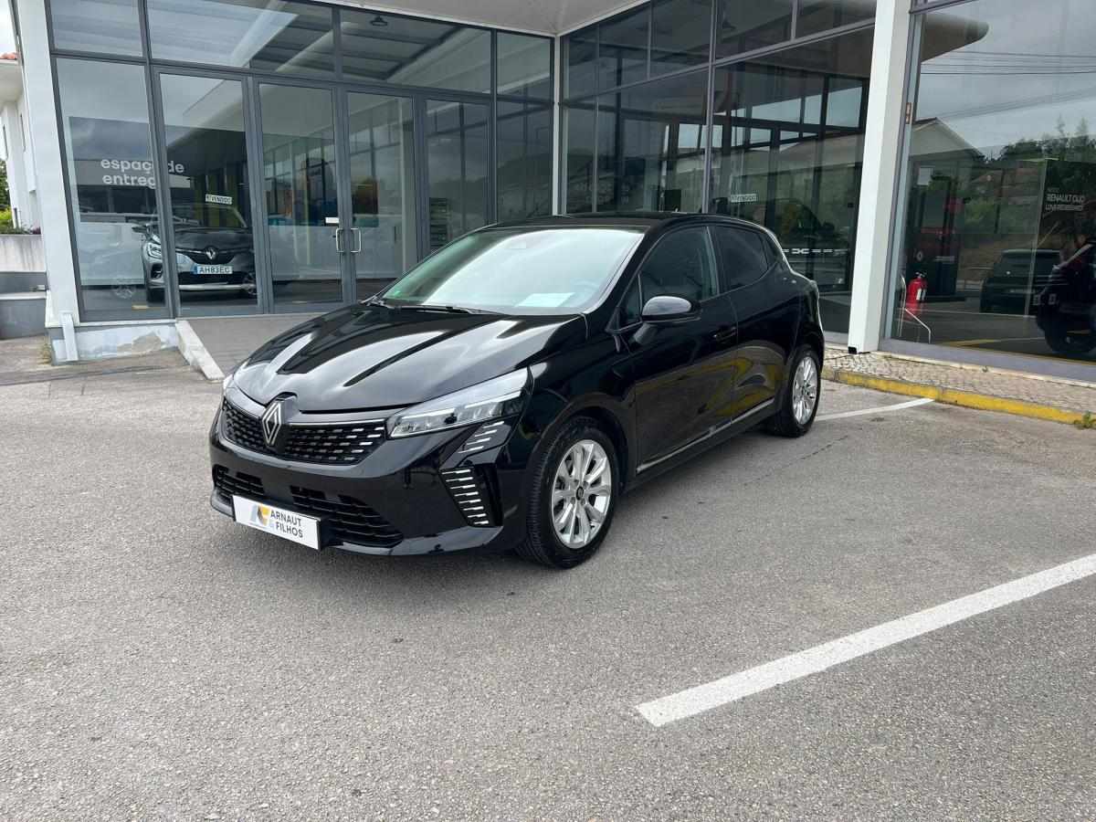 renault-clio-2024-gpl-999cc
