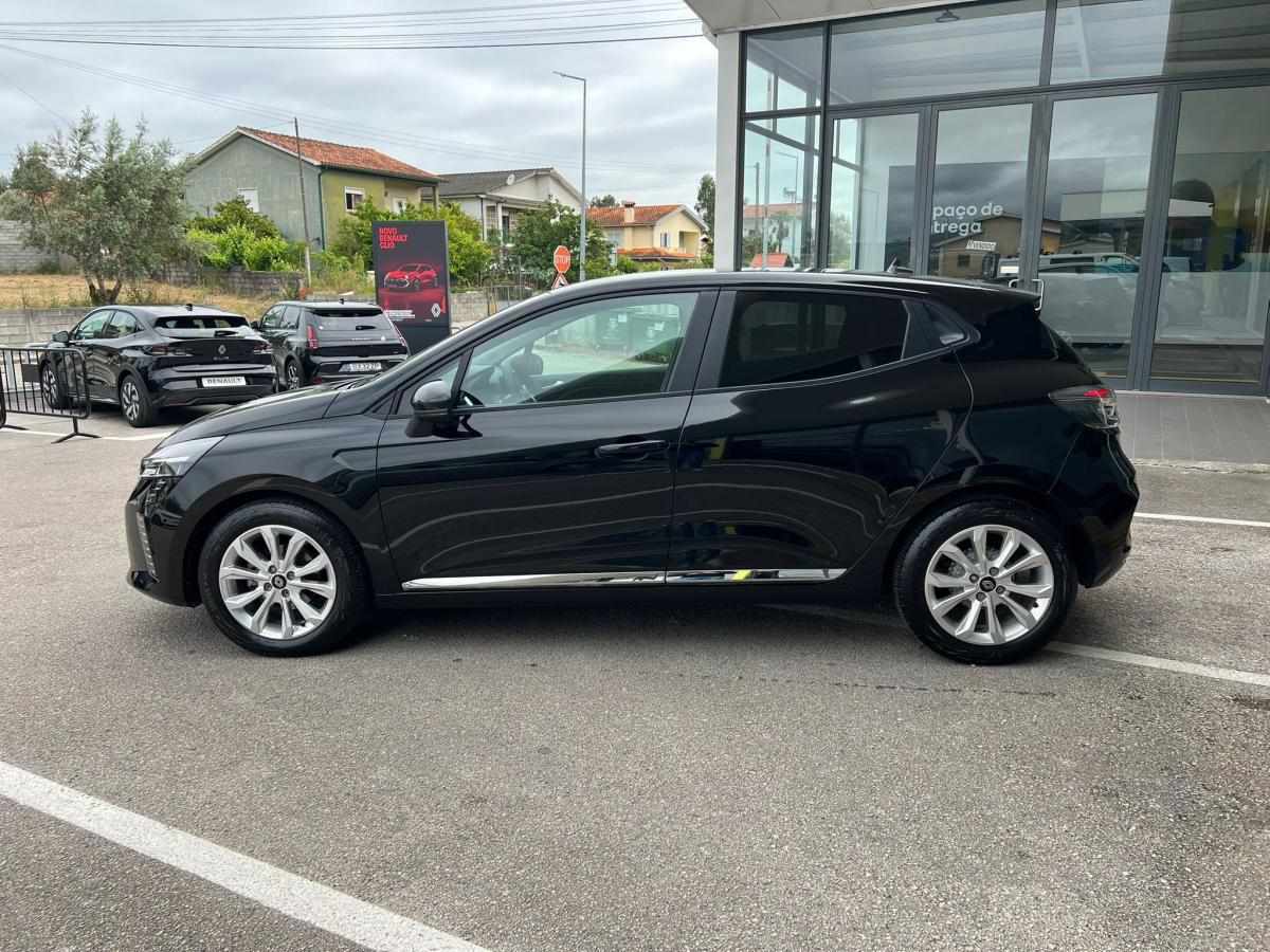 renault-clio-2024-gpl-999cc