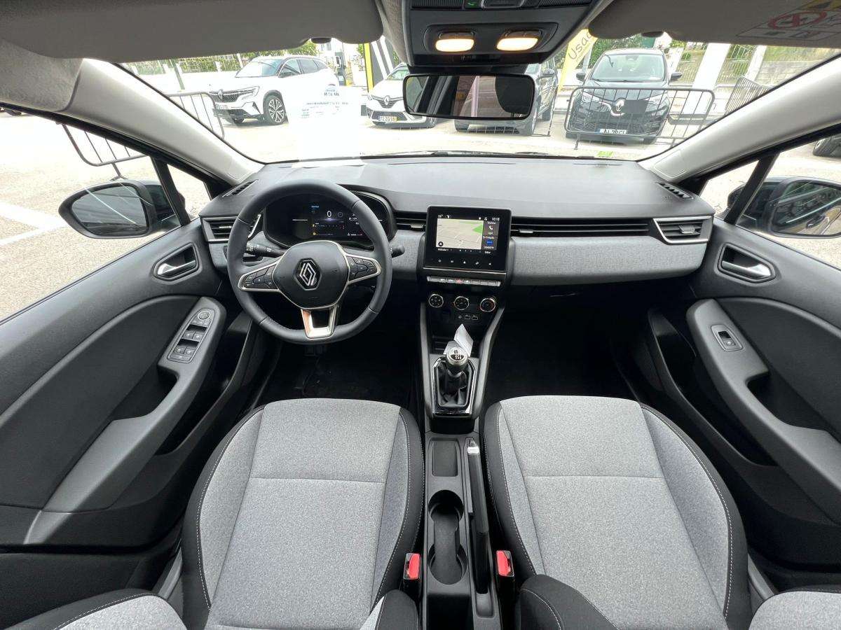 renault-clio-2024-gpl-999cc