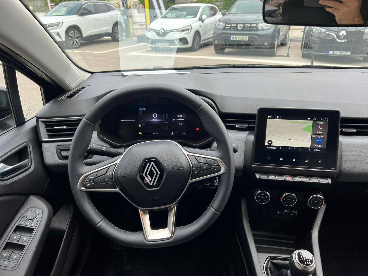 renault-clio-2024-gpl-999cc