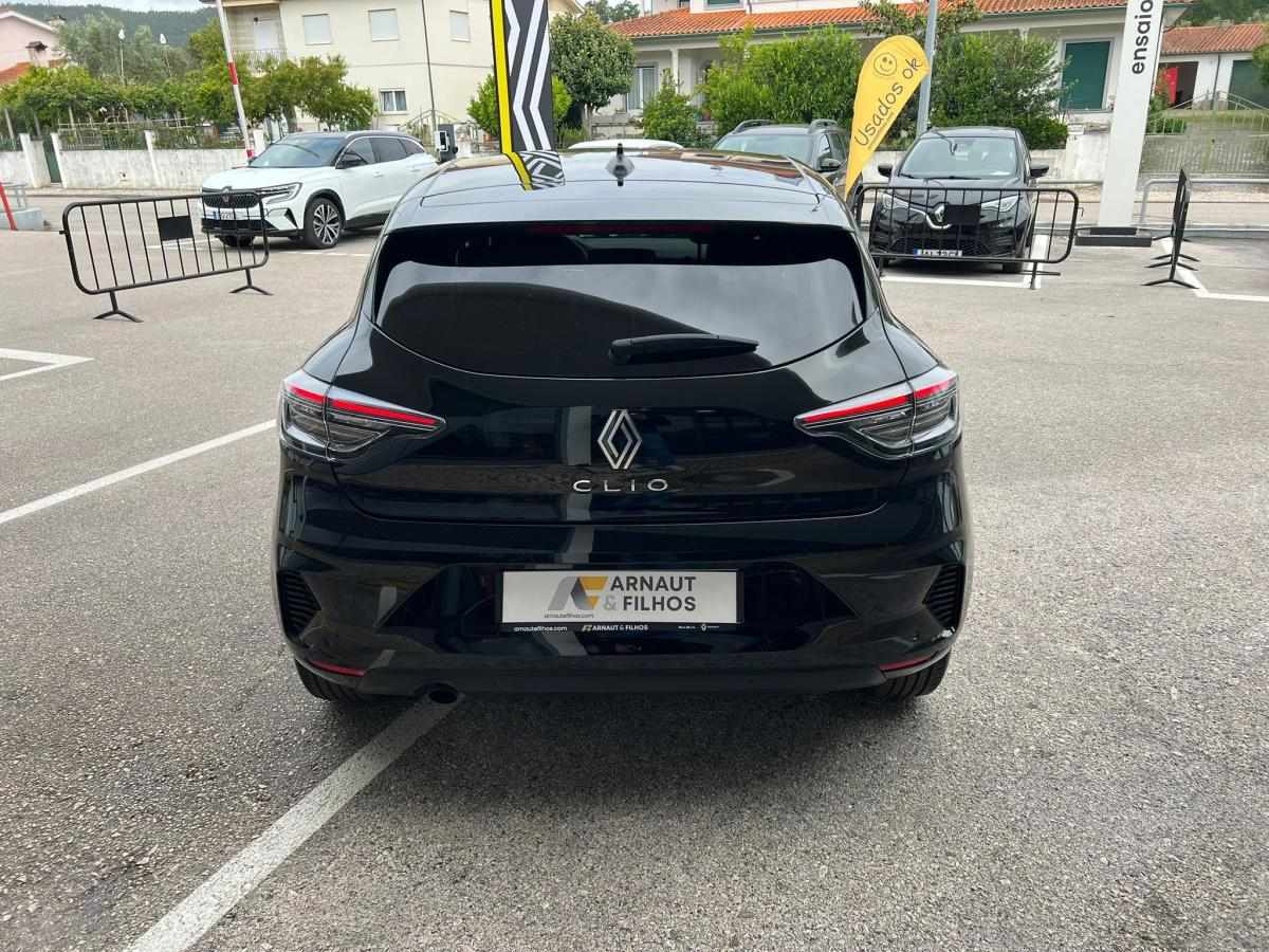 renault-clio-2024-gpl-999cc