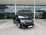 renault-clio-2024-gpl-999cc