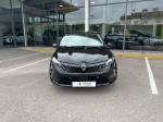 renault-clio-2024-gpl-999cc