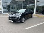 renault-clio-2024-gpl-999cc