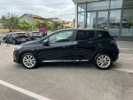 renault-clio-2024-gpl-999cc