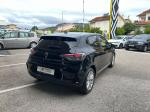 renault-clio-2024-gpl-999cc