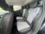 renault-clio-2024-gpl-999cc