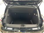 renault-clio-2024-gpl-999cc