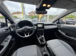 renault-clio-2024-gpl-999cc