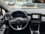 renault-clio-2024-gpl-999cc